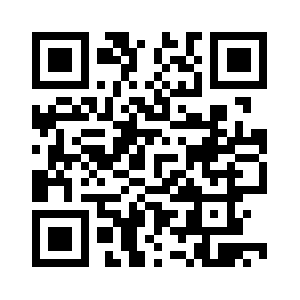 Bahai-tokyo.org QR code