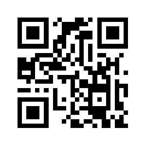 Bahaibcn.org QR code