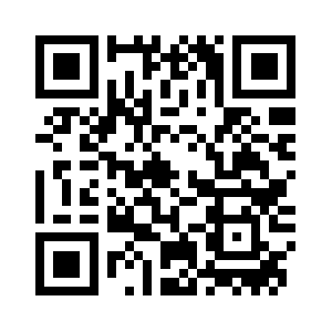 Bahaisummerschools.com QR code