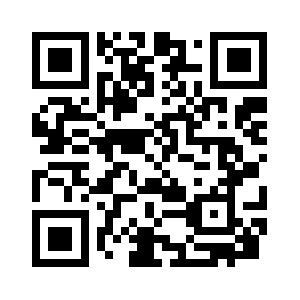 Bahamagirlb.com QR code