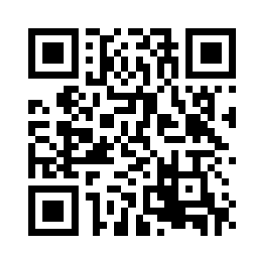 Bahamalobstermen.com QR code