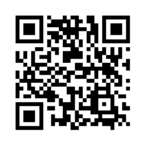 Bahamaphysio.com QR code