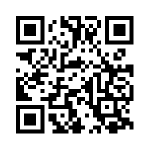 Bahamarealtors.com QR code