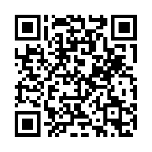 Bahamascaribbeangrill.com QR code