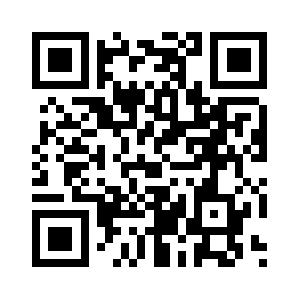 Bahamasdevelopers.com QR code