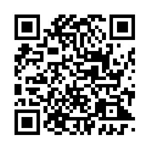 Bahamaselectricitycorp.net QR code