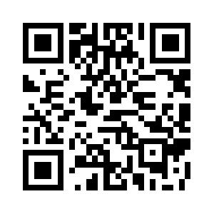 Bahamaslimoanywhere.com QR code