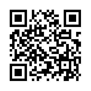 Bahamasministry.com QR code