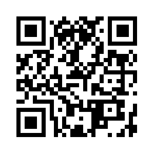 Bahamasnewsdesk.com QR code