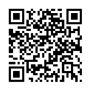 Bahamasrealestateteam.com QR code