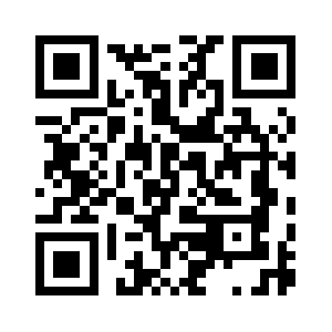 Bahamasretina.com QR code