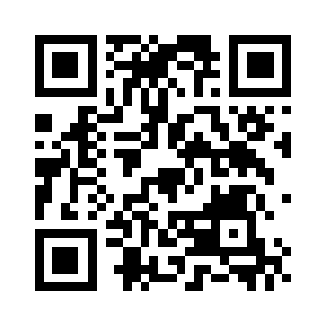 Bahamastaxreform.com QR code