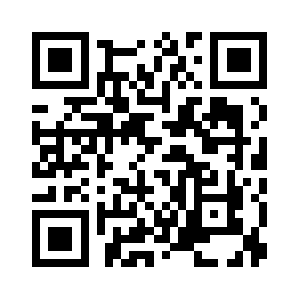 Bahamastravelinfo.com QR code