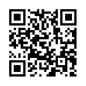 Bahamastrip.com QR code