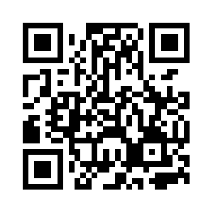 Bahamaswriter.info QR code