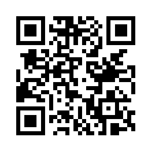 Bahamavacationrental.com QR code