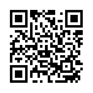 Bahanasentosa.com QR code