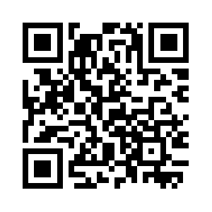 Baharayenesima.com QR code