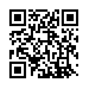 Bahardanesh.com QR code