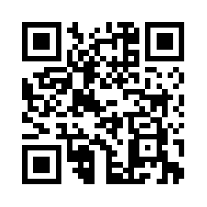 Baharestanyazd.com QR code