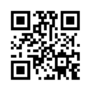 Baharmedia.com QR code