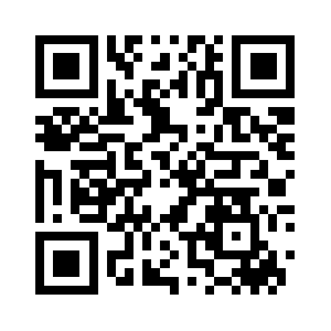 Baharoluloomschool.com QR code