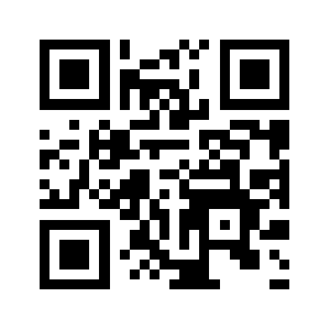 Bahasakita.com QR code