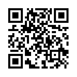 Bahasapendidikan.com QR code