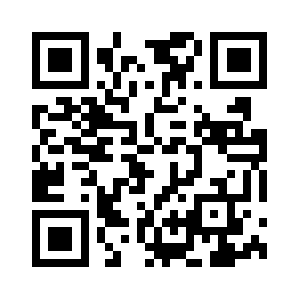 Bahasatranslations.com QR code