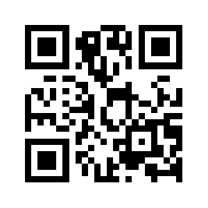 Bahasaweb.com QR code