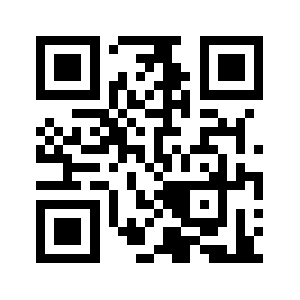 Bahasis.com QR code