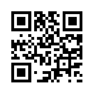 Bahat.com.tr QR code