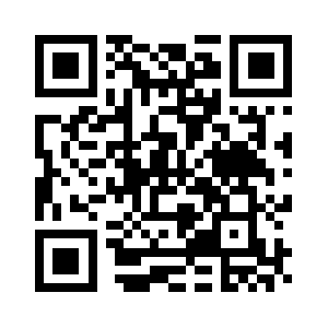 Bahceaydinlatmalari.biz QR code