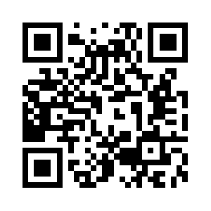 Bahceconcept.com QR code