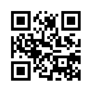 Bahcedeyiz.net QR code