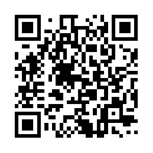 Bahcelievleranaokullari.com QR code