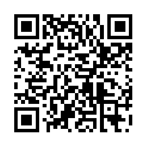 Bahcelievlerarcelikservisi.net QR code