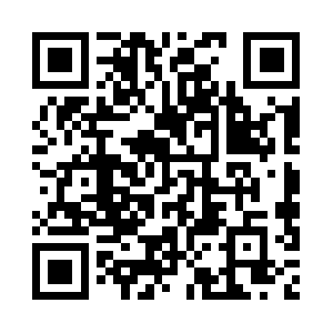 Bahcelievleraristonservis.com QR code