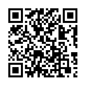 Bahcelievleraristonservisi.com QR code