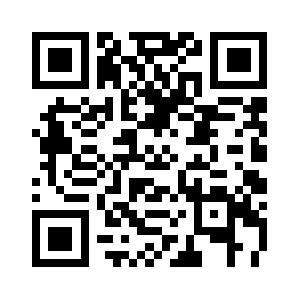 Bahcelievlerrotaract.com QR code