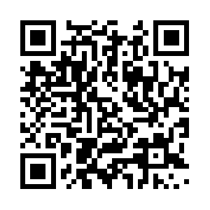 Bahcelievlersamsungservisi.com QR code