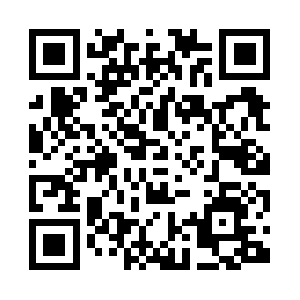 Bahcesehirevdenevenakliyat.biz QR code