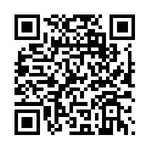 Bahcesehirhilalanaokulu.com QR code