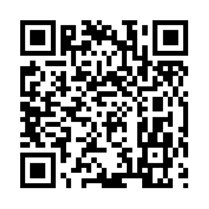 Bahcesehirinternationaloffice.com QR code