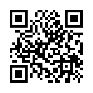 Bahcesehiroto.com QR code