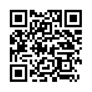 Bahcesemsiyesitamiri.com QR code