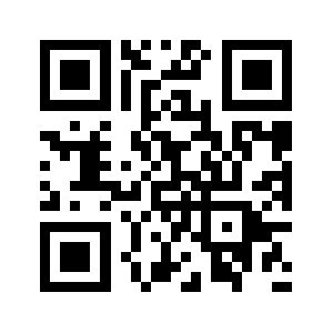 Bahea.net QR code