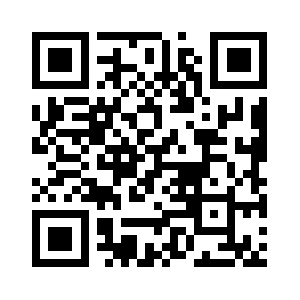 Baher-alkora.com QR code