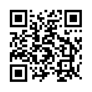 Bahhpe-2018.biz QR code