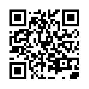 Bahiadetela.net QR code